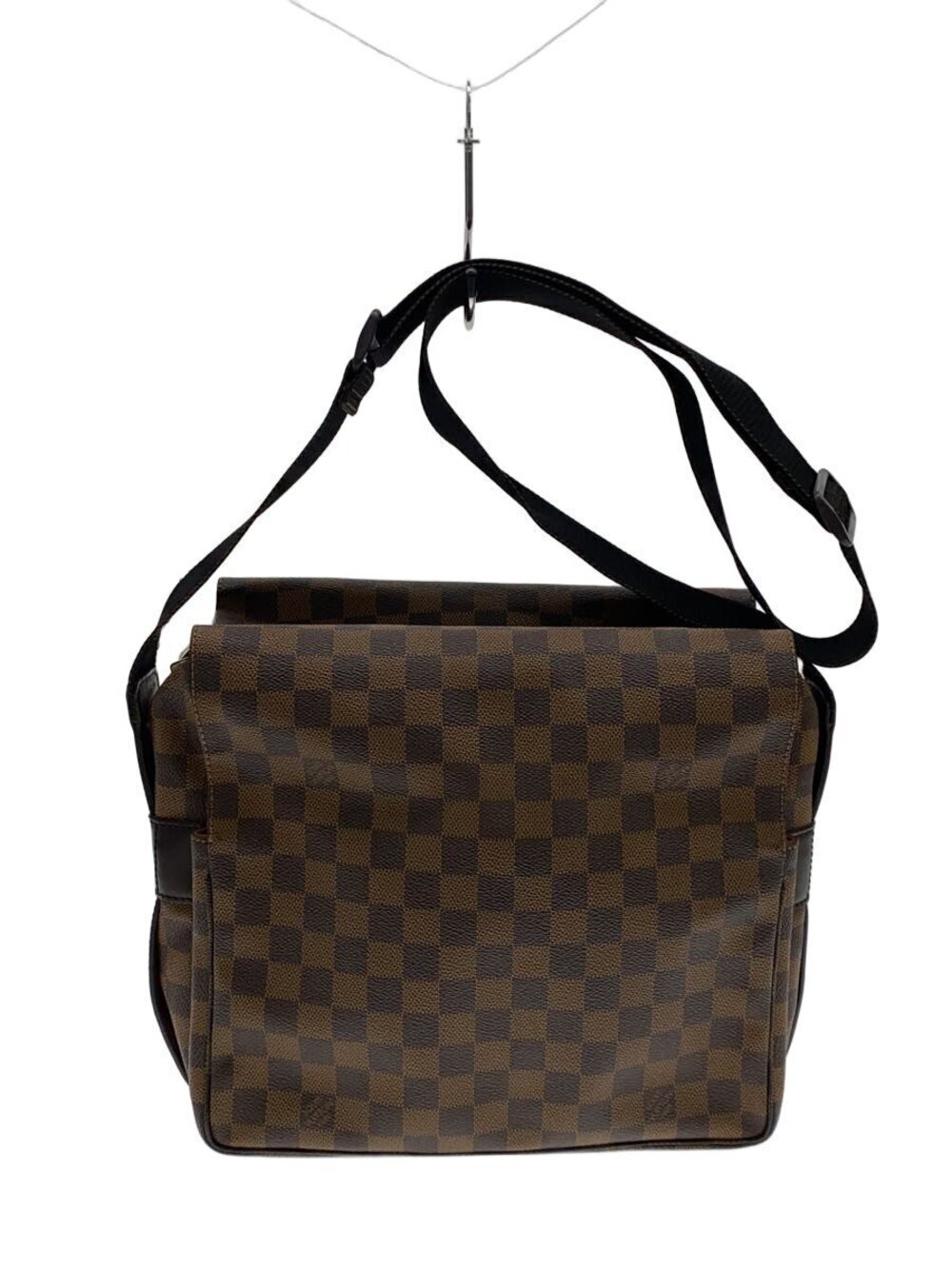 LOUIS VUITTON Naviglio